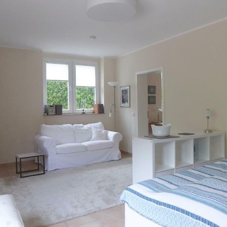 Ferienwohnung Remscheid-Reinshagen Extérieur photo